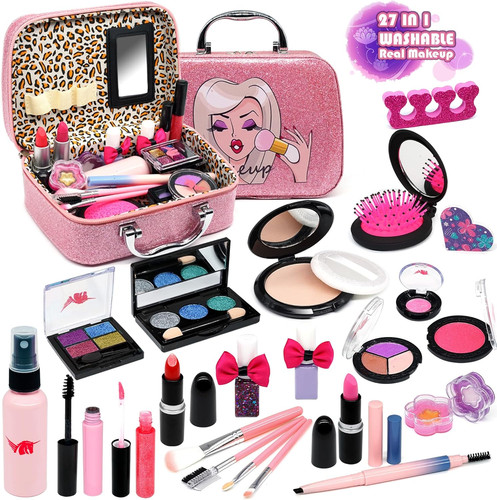 Kids makeup sets - kids,