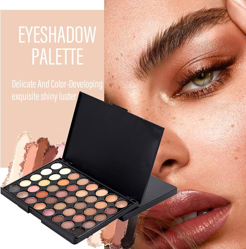 All one makeup kit - ??, for