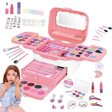 Kids Makeup Sets for Girls -