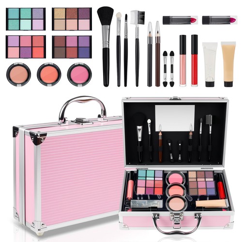 Makeup kit for teen girls - for,