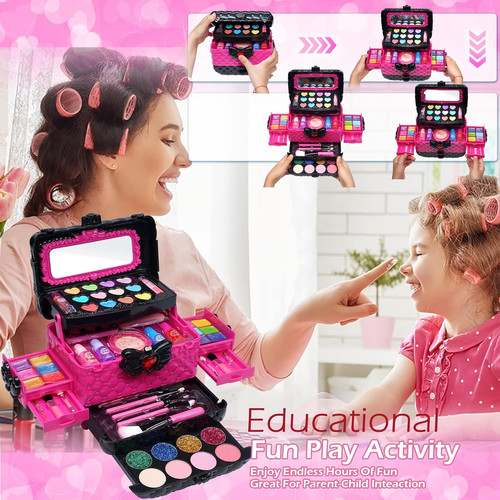 Kids makeup sets for - sets,