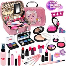 Kids Makeup Sets for Girls -