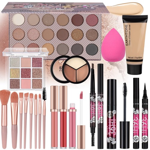 Makeup kit for - kit, teen