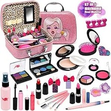 Kids Makeup Sets For Girls