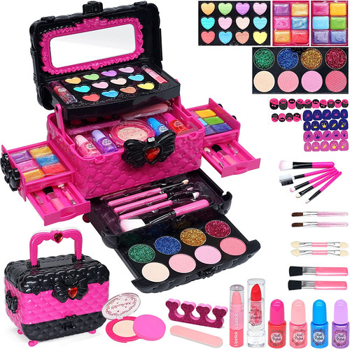 Kids makeup sets for - makeup,
