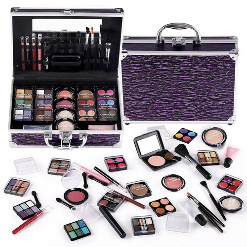 Makeup kit for teen - makeup, girls