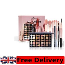All in One Makeup Kit for