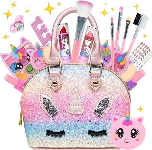 Kids makeup sets for girls - kids,