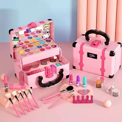 32pcs kids girls - girls, kit