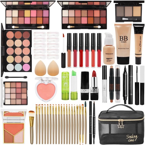Makeup kit for - kit, &