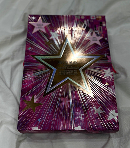 Revolution all stars - revolution, 24pcs