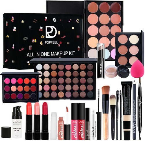 Makeup sets for women - makeup,