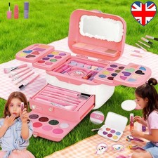Kids Makeup Sets for Girls -