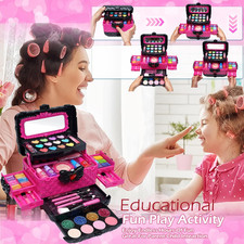 Kids Makeup Sets for Girls -