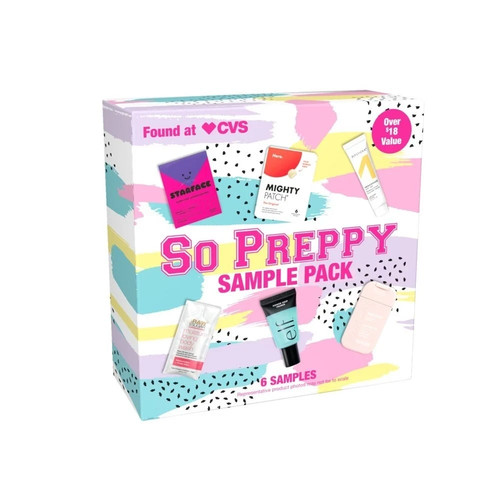 Back school beauty - to,