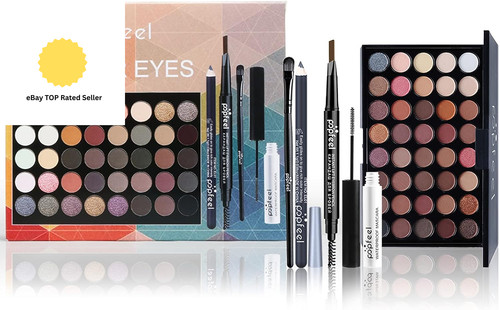 All one makeup kit for - all,