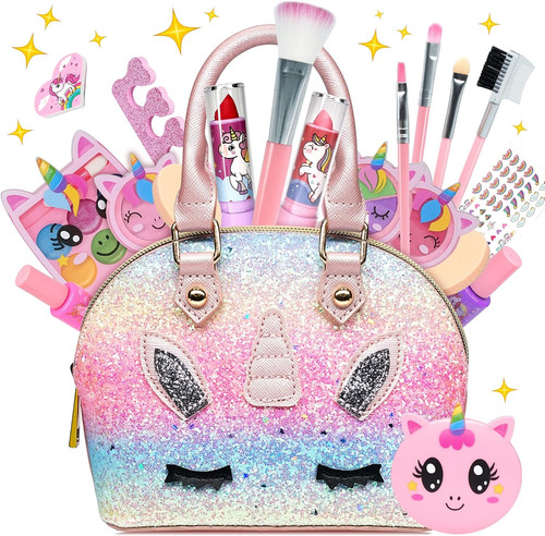 Kids makeup sets - makeup,