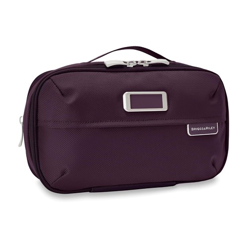 Baseline expandable essentials - baseline,