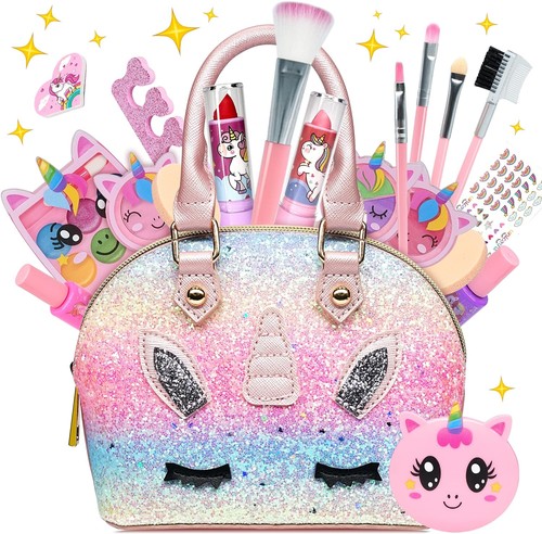 Kids makeup sets for girls - girls,