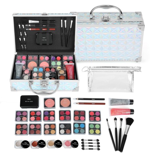All one makeup kit - makeup,