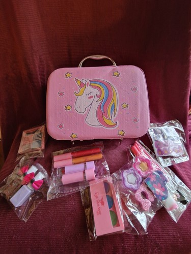 Kids makeup sets for - kids,