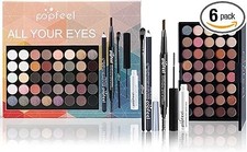 Makeup Kit For Teenager Girls