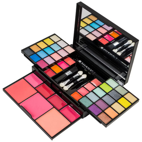 Shany fix makeup kit - up',