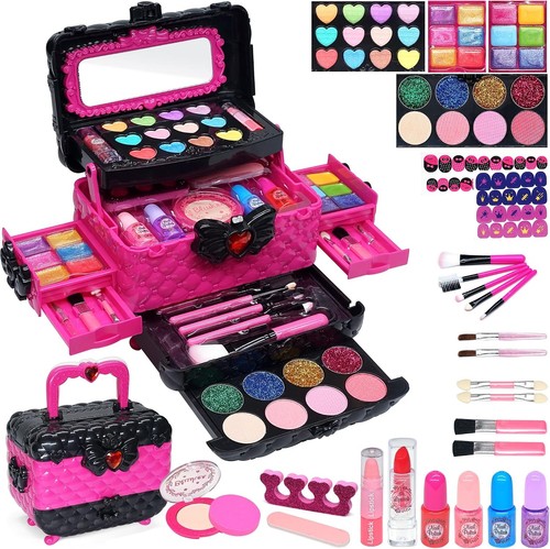 Kids makeup sets - makeup, girls