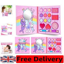 Kids Makeup Sets for Girls -