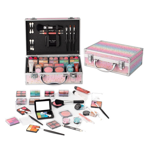 Makeup kit for - kit, teenager