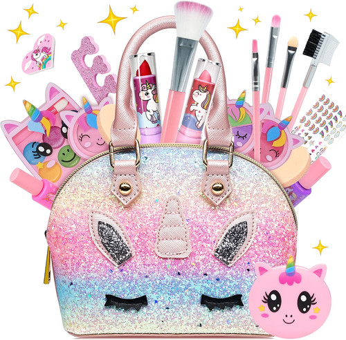 Kids makeup sets - kids, girls