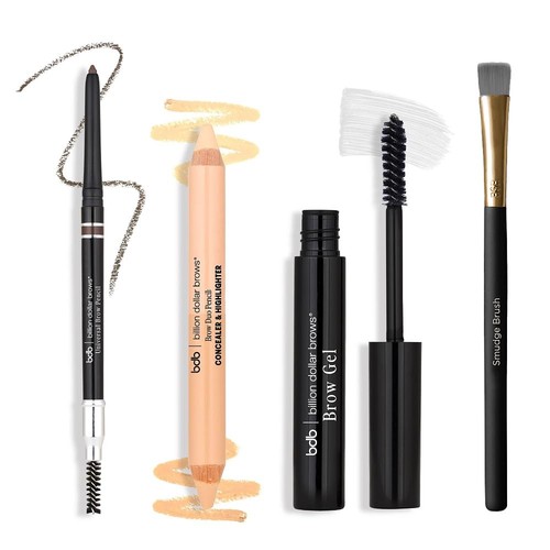 Best sellers kit - sellers,