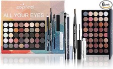 Makeup Kit For Teenager Girls