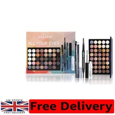 All in One Makeup Kit for