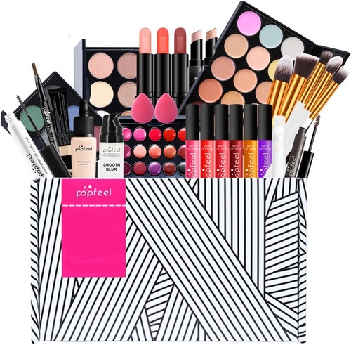 Fantasyday all one - fantasyday, makeup
