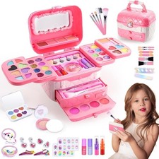 Kids Makeup Sets for Girls -