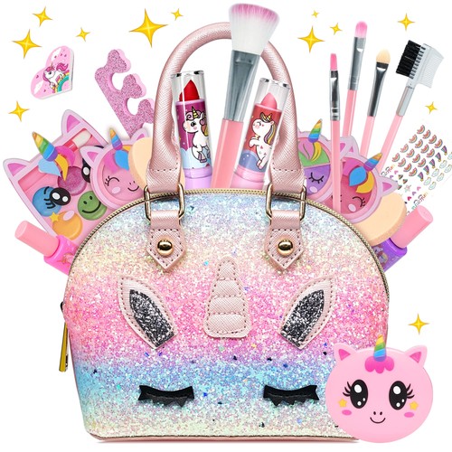 Kids makeup sets for - makeup,