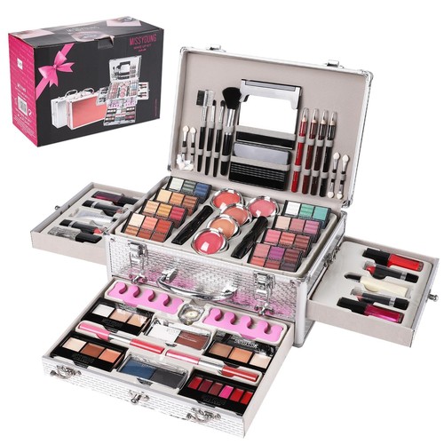 Teen makeup kit - 106, pcs