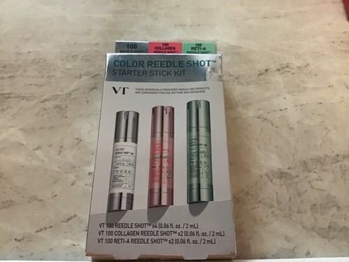 Nib cosmetics color - nib,