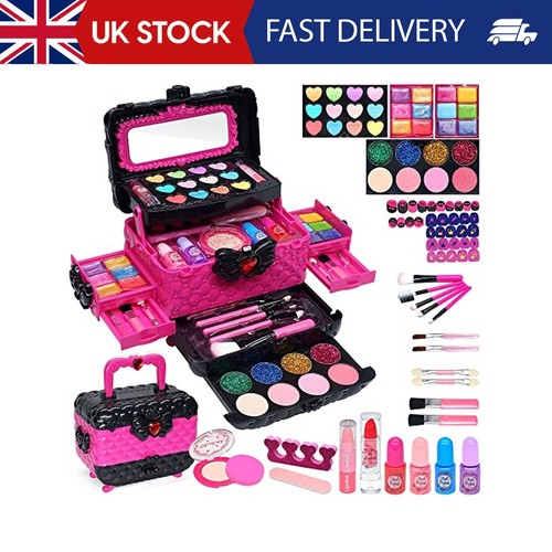 Kids makeup sets - kids, for