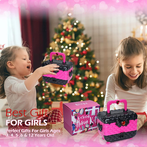 Kids makeup sets for - kids,