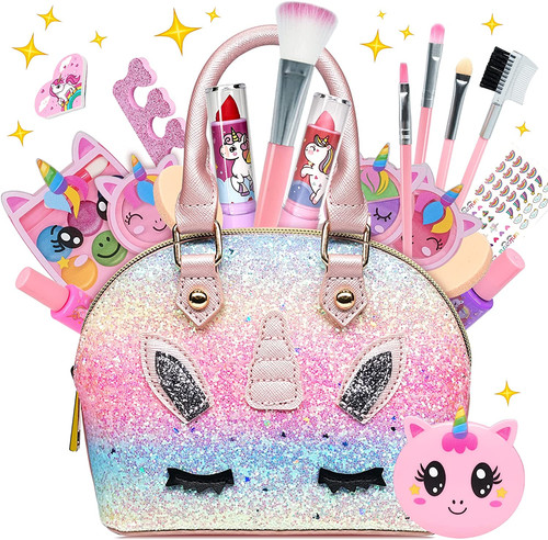 Kids makeup sets for girls - sets,