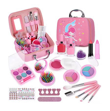 Kids Makeup Sets For Girls -