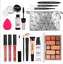 All in One Makeup Kit for