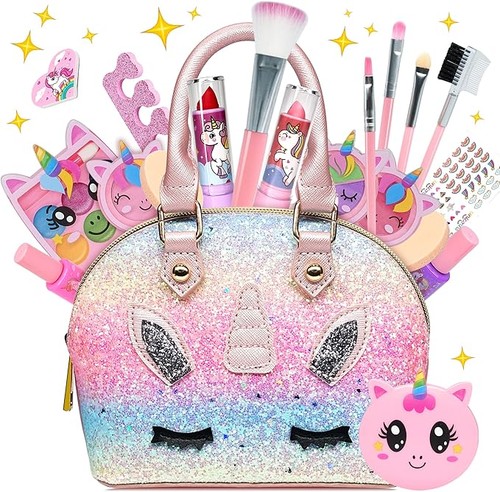Kids makeup sets for - for, girls