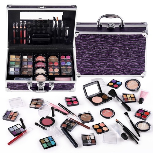 Makeup kit for teen - girls, &