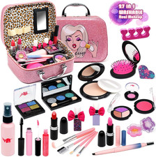Kids Makeup Sets for Girls -