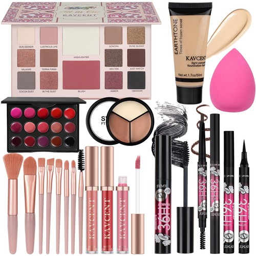 Makeup set for - makeup, teens