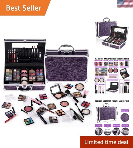 Makeup kit for teen - makeup, &