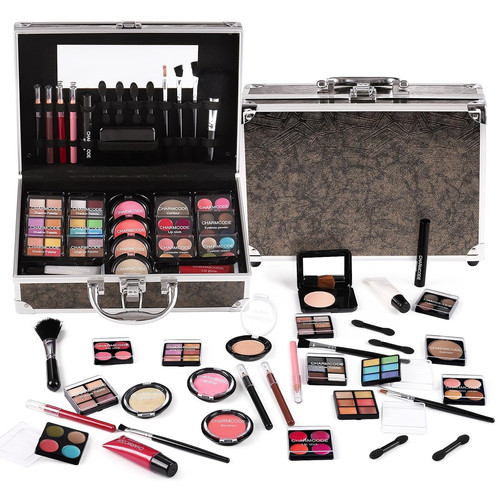 Makeup kit for - girls, &